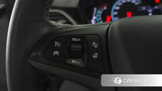 Chevrolet (GM Daewoo) The New Spark id 4429910 из Кореи 7