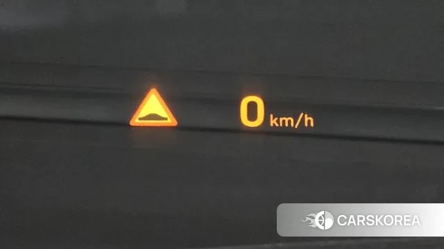 Hyundai Palisade id 2980464 из Кореи 7