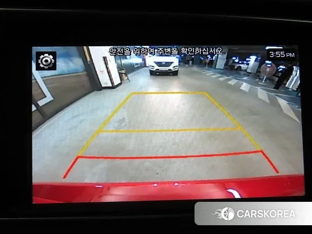 Hyundai Avante AD id 3718850 из Кореи 7