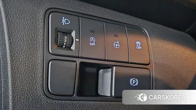 Hyundai Staria id 3472188 из Кореи 7