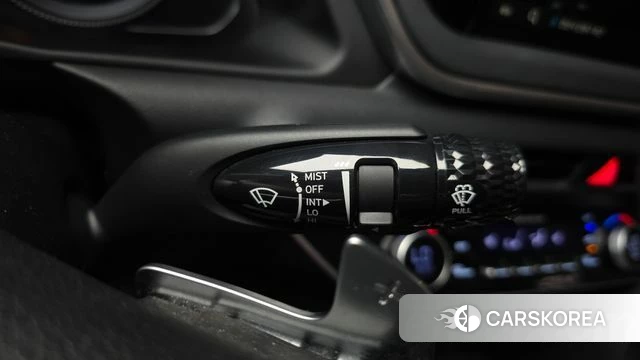 Hyundai Sonata (DN8) id 4624401 из Кореи 7