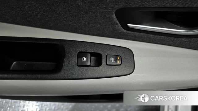 Hyundai Avante (CN7) id 3813204 из Кореи 7