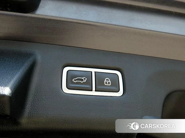 Kia Sorento 4th Generation id 4396949 из Кореи 7