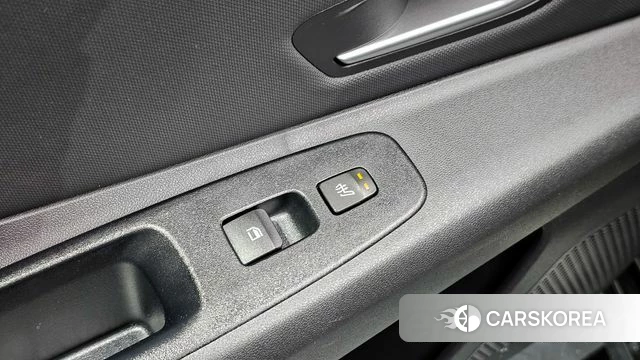 Hyundai The New Avante (CN7) id 4178009 из Кореи 7