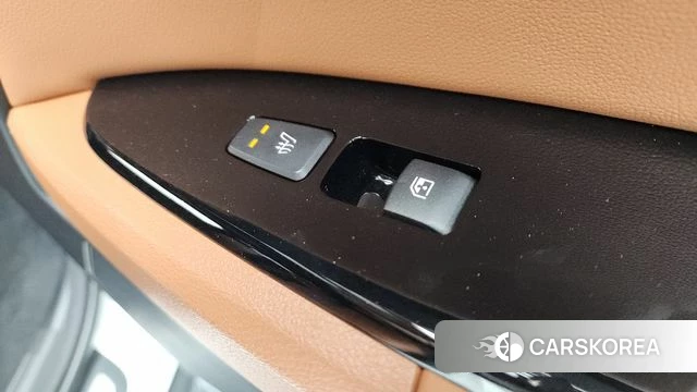 Kia Sportage 5th Generation id 3922992 из Кореи 7