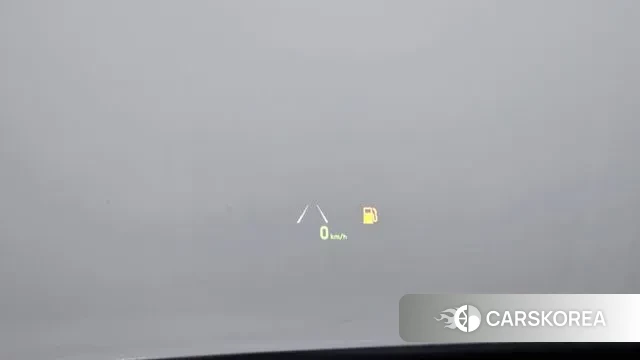 Hyundai Santa Fe TM id 3396567 из Кореи 7