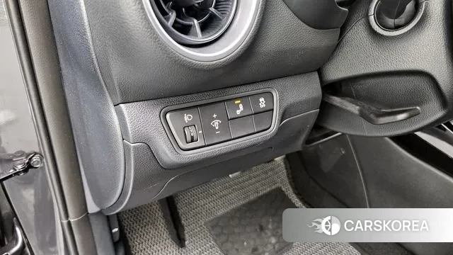 Kia The New K3 2nd generation id 2914917 из Кореи 7