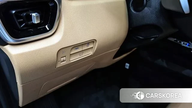 Kia Sorento 4th Generation id 3405508 из Кореи 7