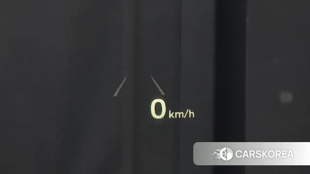 Hyundai The New Grandeur IG Hybrid id 3561718 из Кореи 7