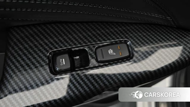 Kia K7 Premier id 4683791 из Кореи 7