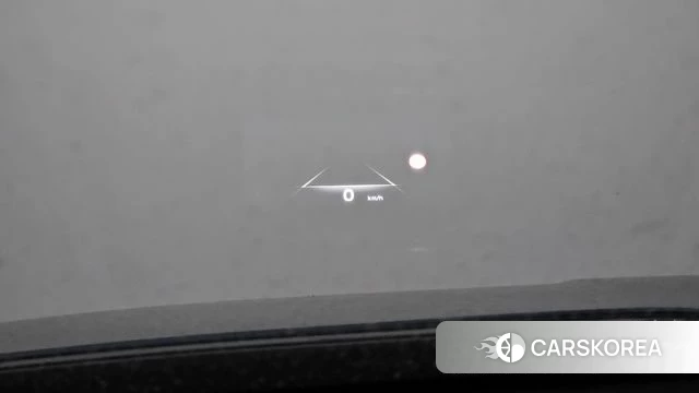 Kia Di Ol Nu Niro id 4415389 из Кореи 7