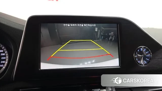 Hyundai Grandeur IG id 3515370 из Кореи 7