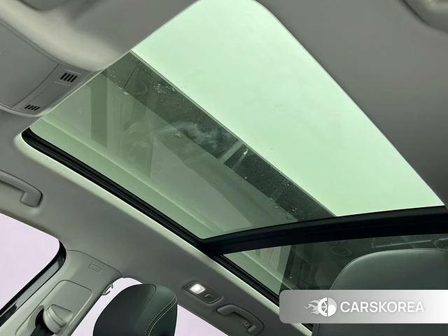 Volkswagen Tanyue id 4235893 из Китая 7