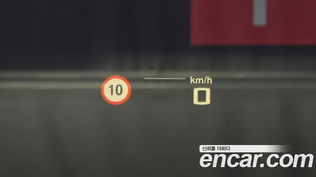 BMW M4 (G82) id 2720880 из Кореи 7