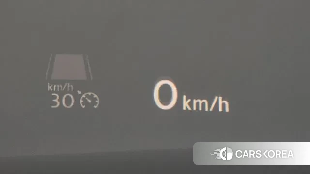 Volkswagen Tiguan second Generation id 3474057 из Кореи 7