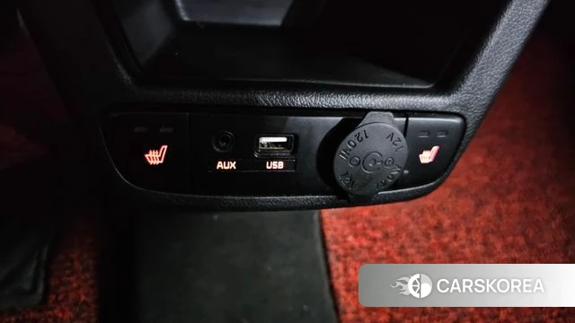 Kia The New Ray id 4620212 из Кореи 7