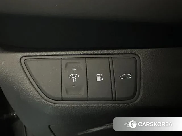 Genesis The New G70 id 3012897 из Кореи 7