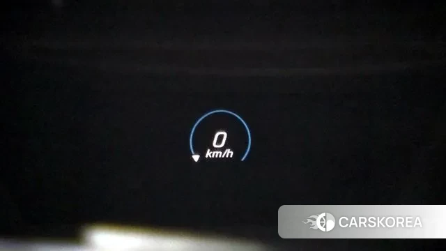 Mercedes-Benz E-Class W213 id 3562054 из Кореи 7