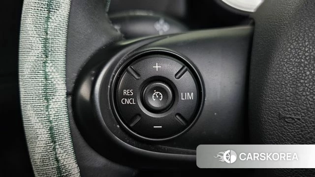 Mini Cooper Countryman id 4446374 из Кореи 7
