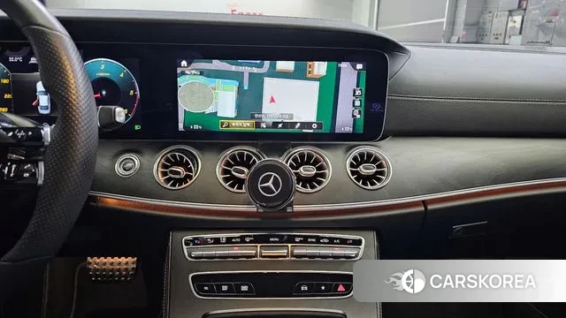 Mercedes-Benz CLS-Class C257 id 3058837 из Кореи 7