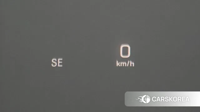 Mercedes-Benz E-Class W213 id 3045557 из Кореи 7