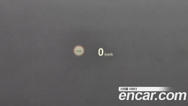 BMW 3 Series (F30) id 2287499 из Кореи 7