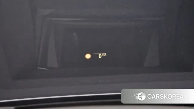 BMW 3 Series (G20) id 3443336 из Кореи 7