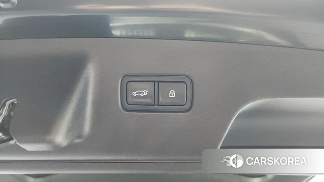 Hyundai Palisade (LX3) id 4413872 из Кореи 7