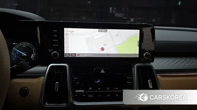 Kia Sorento 4th Generation id 3478995 из Кореи 7