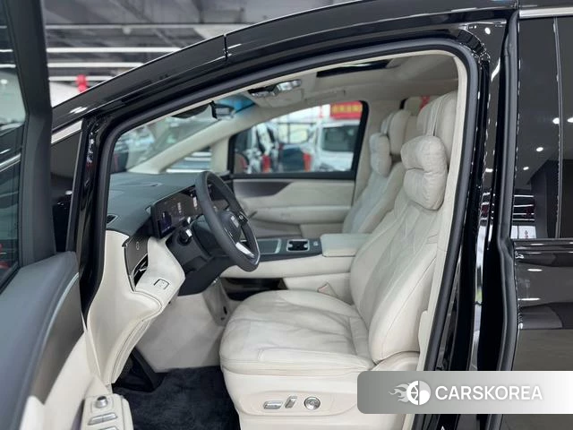 Buick Zhijing Family id 4235924 из Китая 7