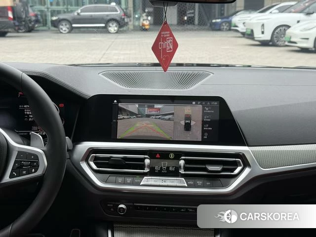 BMW 4 series id 4257837 из Китая 7