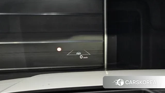 Hyundai Santa Fe (MX5) id 3452393 из Кореи 7