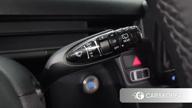 Hyundai Staria id 3769883 из Кореи 7