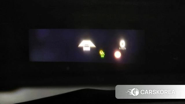 Renault Korea (Samsung) Grand Coleos id 3921776 из Кореи 7