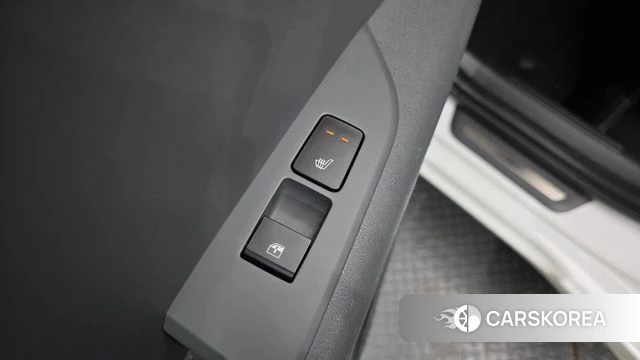 Kia Di Ol Nu Niro id 3923020 из Кореи 7