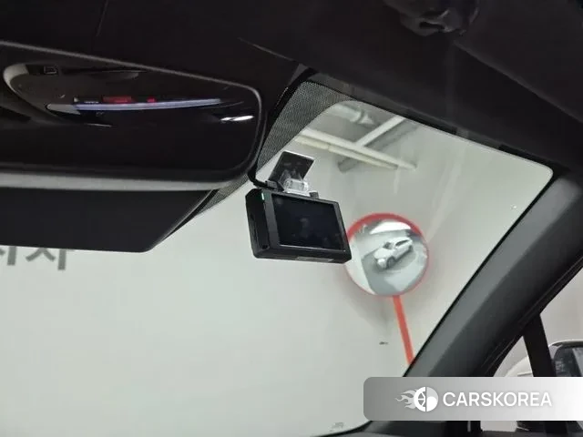 Kia Sorento 4th Generation id 3572642 из Кореи 7