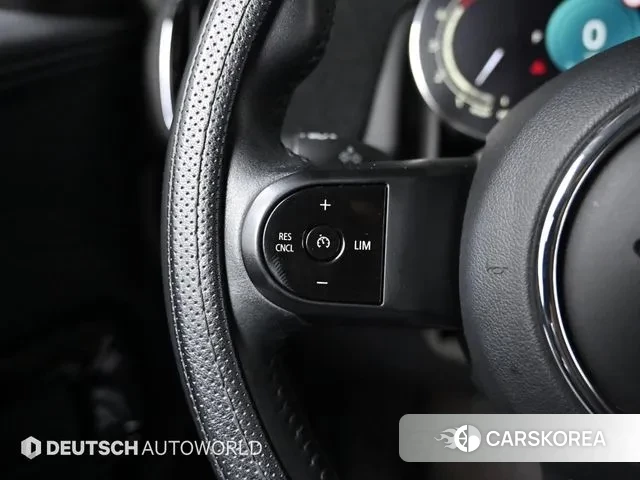 Mini Cooper D Countryman id 3690574 из Кореи 7