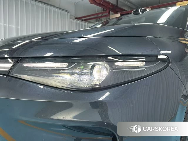 Zero-running car Zero run C16 id 4254598 из Китая 7