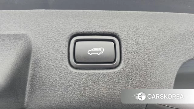 Kia The New Sportage 5th Generation id 4374966 из Кореи 7