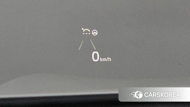 Kia Seltos id 3936632 из Кореи 7