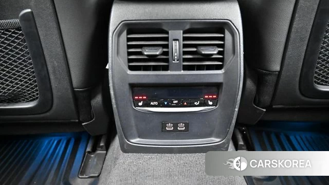 BMW i4 id 4230430 из Кореи 7