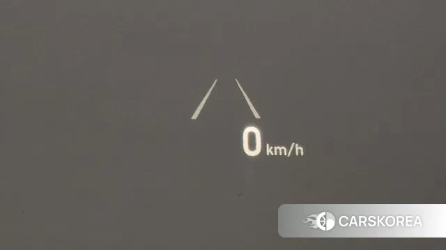 Hyundai Santa Fe TM id 2902969 из Кореи 7