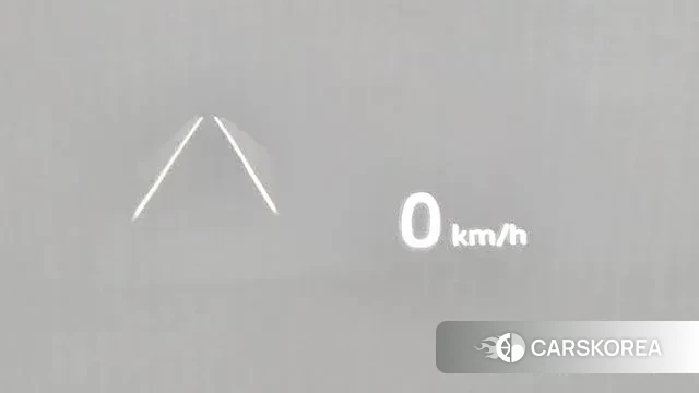 Land Rover Defender (L663) id 3560222 из Кореи 7