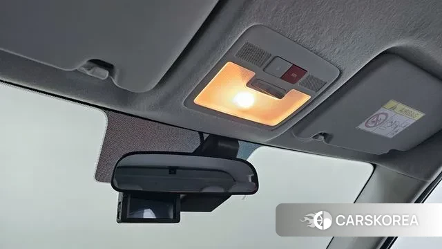 Hyundai Casper id 3591886 из Кореи 7