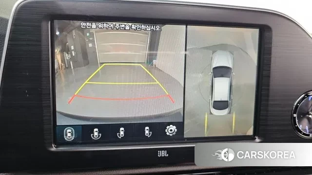 Hyundai Grandeur IG id 3319636 из Кореи 7