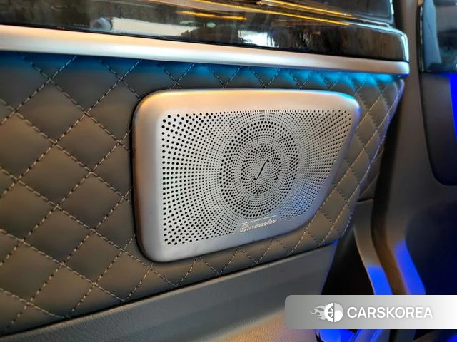 Mercedes-Benz Vito id 3920621 из Китая 7