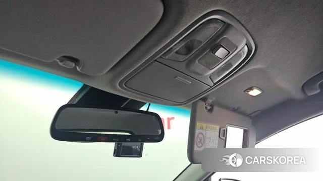 Kia Niro Plus id 4494809 из Кореи 7