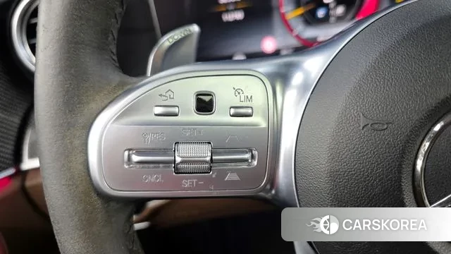 Mercedes-Benz E-Class W213 id 3718149 из Кореи 7