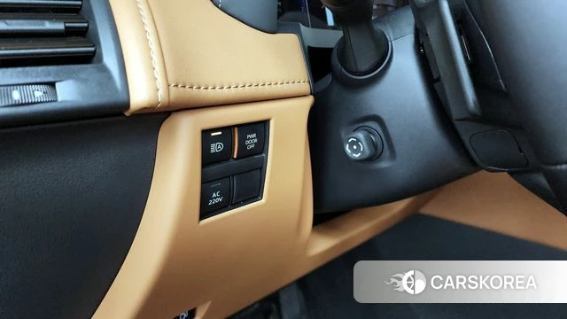 Toyota Alphard 4th Generation id 3909334 из Кореи 7