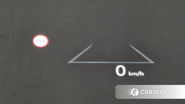 Hyundai Sonata D Edge (DN8) id 3628975 из Кореи 7